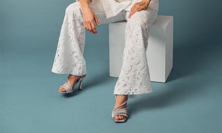 NEW IN