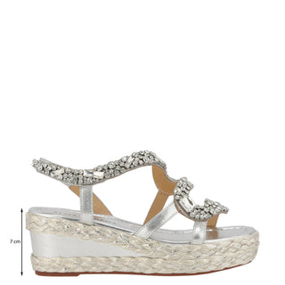 125207301811
