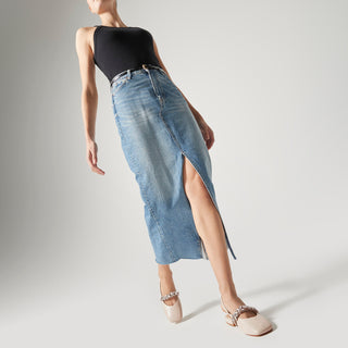 Balerina Apv250506 Piel Blanco