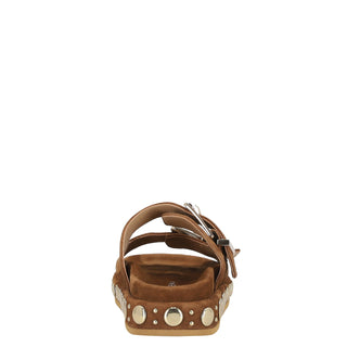 Sandalia Apv267202 Piel Camel