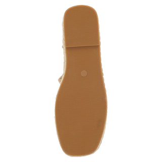 Ballerina Apv260600 Piel Natural