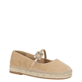 Ballerina Apv260600 Piel Natural