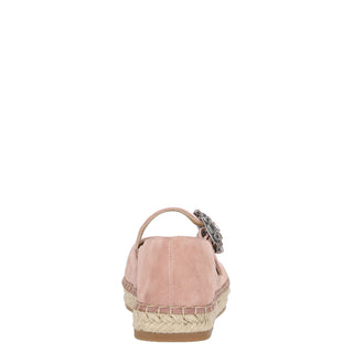 Ballerina Apv260600 Piel Rosa