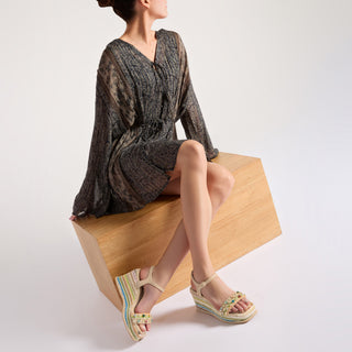 126207309845
