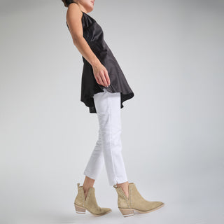 220207300107
