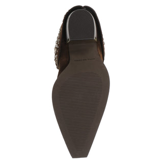 Bota Api240560 Gamuza Cafe