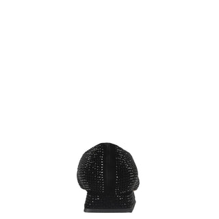 Ballerina Api250129 Piel Negro