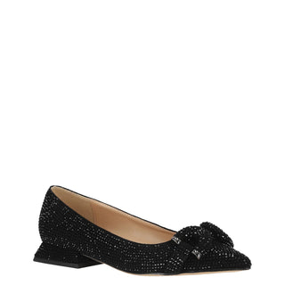 Ballerina Api250129 Piel Negro