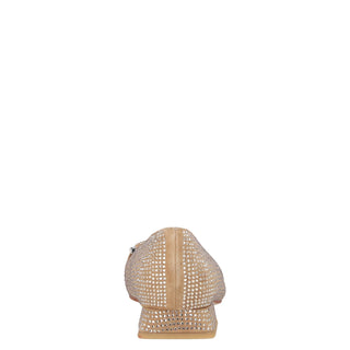 Ballerina Api250129 Piel Natural