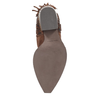 Bota Api250827 Piel Cafe