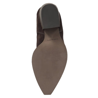 Bota Api250828 Piel Cafe