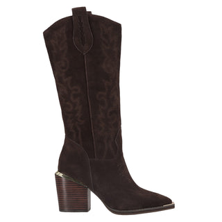 Bota Api250828 Piel Cafe