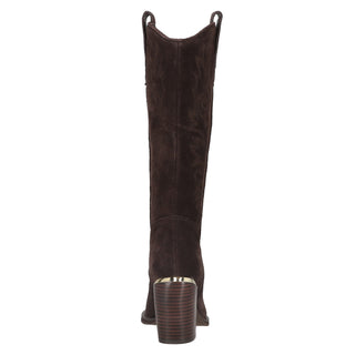 Bota Api250828 Piel Cafe