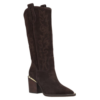 Bota Api250828 Piel Cafe