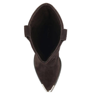 Bota Api250828 Piel Cafe