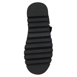 Botín Api251400 Piel Negro