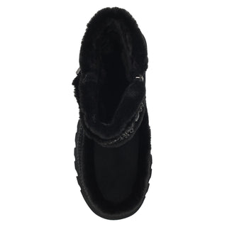 Botín Api251400 Piel Negro