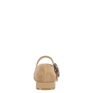 Ballerina Api250100 Piel Camel