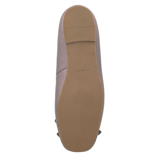 Ballerina Api250154 Piel Gris