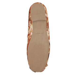 Ballerina Api250154 Piel Oro