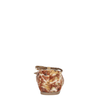 Ballerina Api250154 Piel Oro