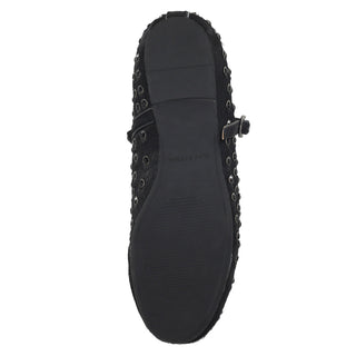 Ballerina Api250182 Piel Multicolor