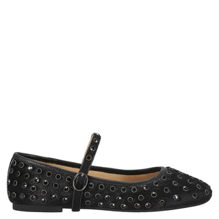 Ballerina Api250182 Piel Multicolor