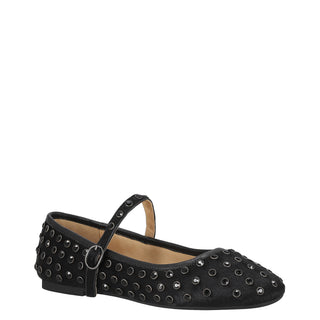 Ballerina Api250182 Piel Multicolor