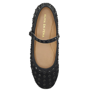 Ballerina Api250182 Piel Multicolor