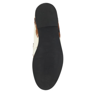 Mocasin Api250202 Piel Vaca Cafe