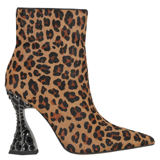 Botín Api250481 Piel Camel