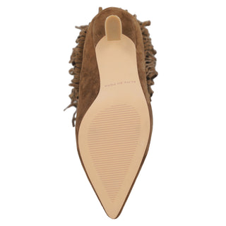 Bota Api250607 Piel Cafe