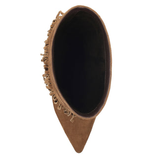 Bota Api250607 Piel Cafe