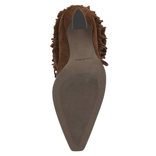 Bota Api250642 Piel Camel