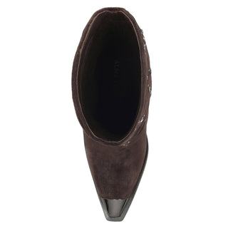 Bota Api250649 Piel Cafe