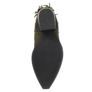 225207303763