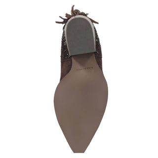 Bota Api250827 Piel Cafe