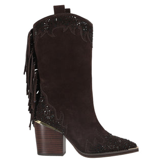 Bota Api250827 Piel Cafe