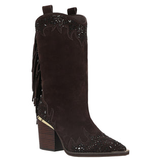 Bota Api250827 Piel Cafe