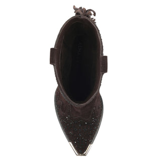 Bota Api250827 Piel Cafe