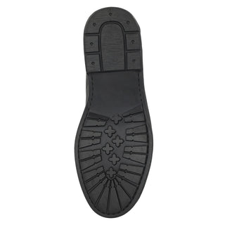 Botín Api251003 Piel Negro
