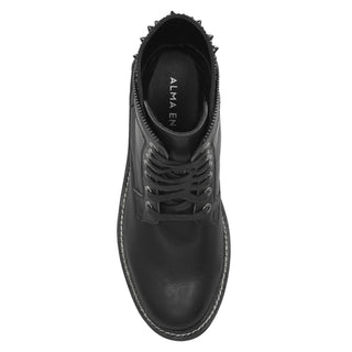 Botín Api251003 Piel Negro