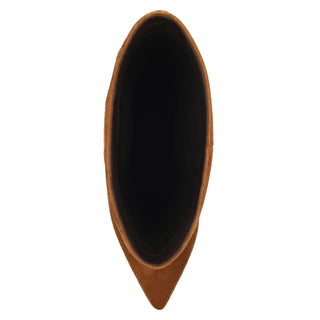 226207309024