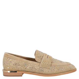 226207310183